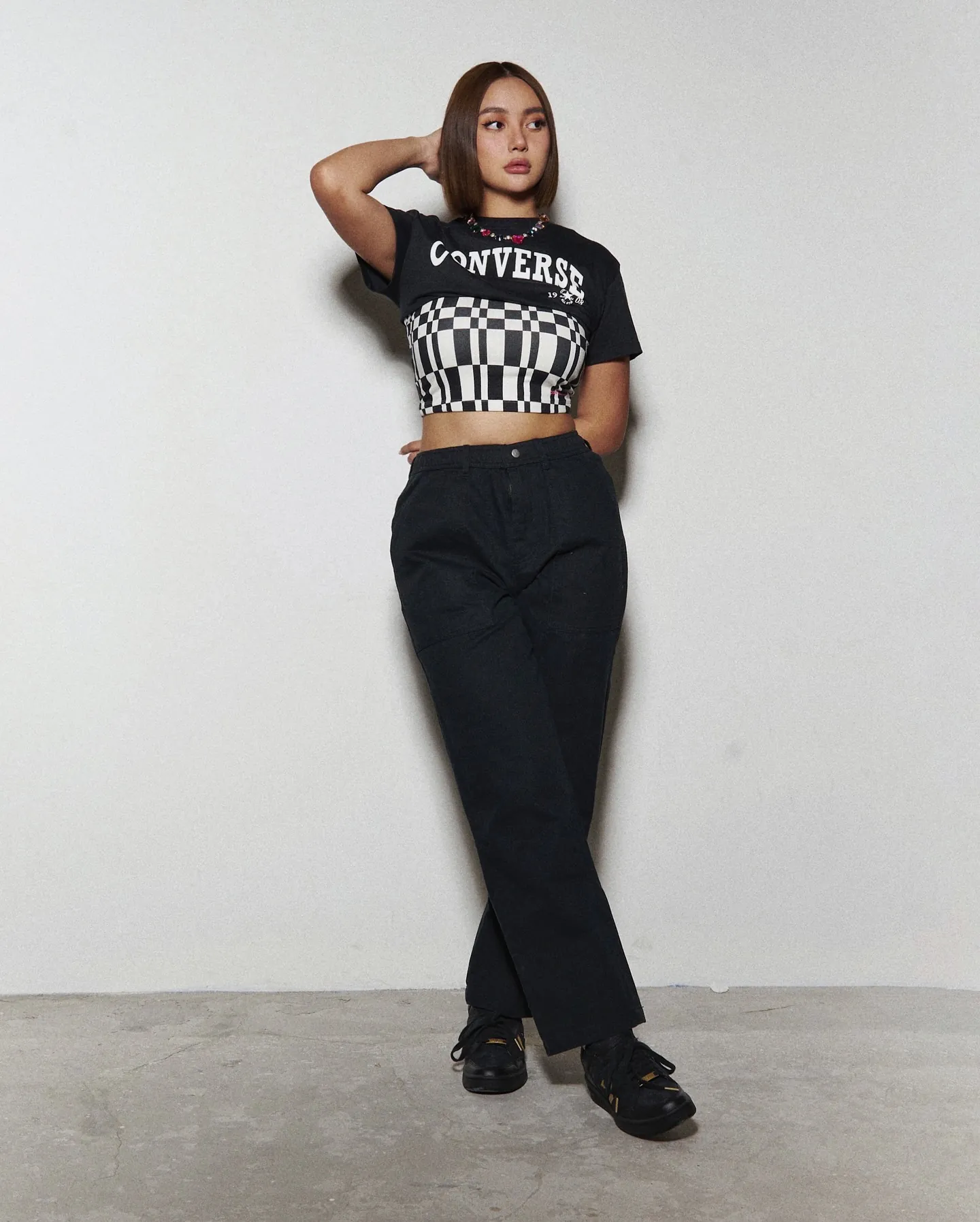 Nika Higashionna - nika-higashionna-hot-41.webp